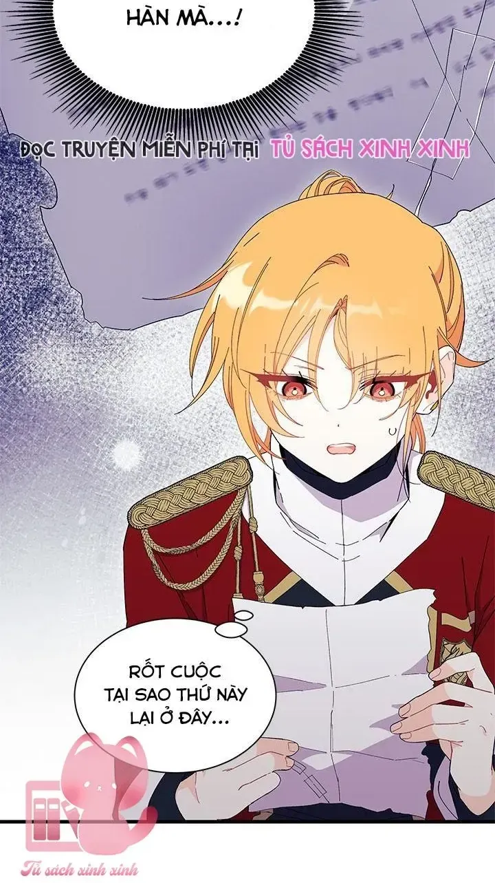 Chapter 105 - Trang 24
