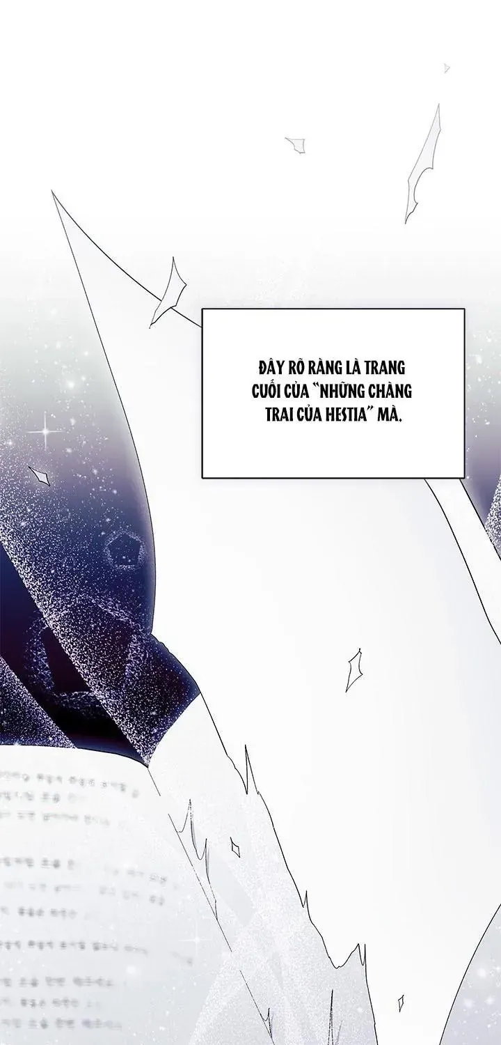 Chapter 105 - Trang 25