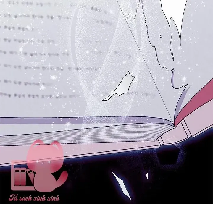 Chapter 105 - Trang 26