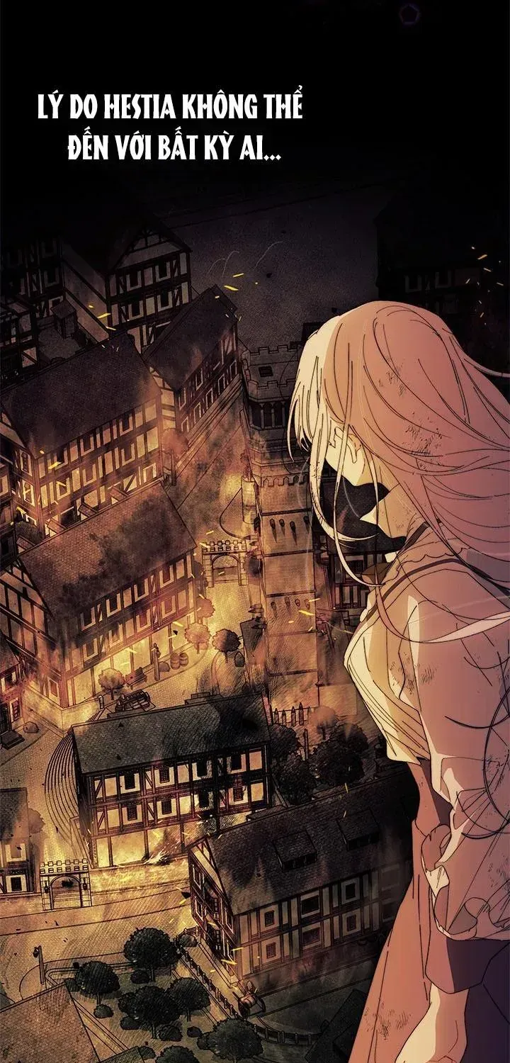 Chapter 105 - Trang 27