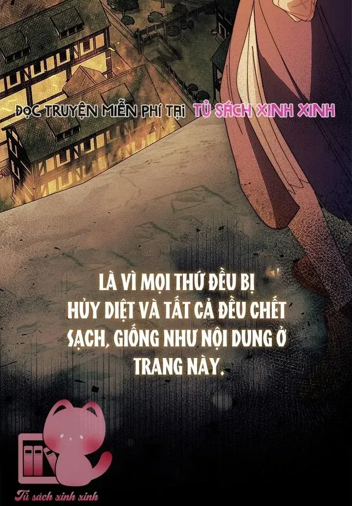 Chapter 105 - Trang 28