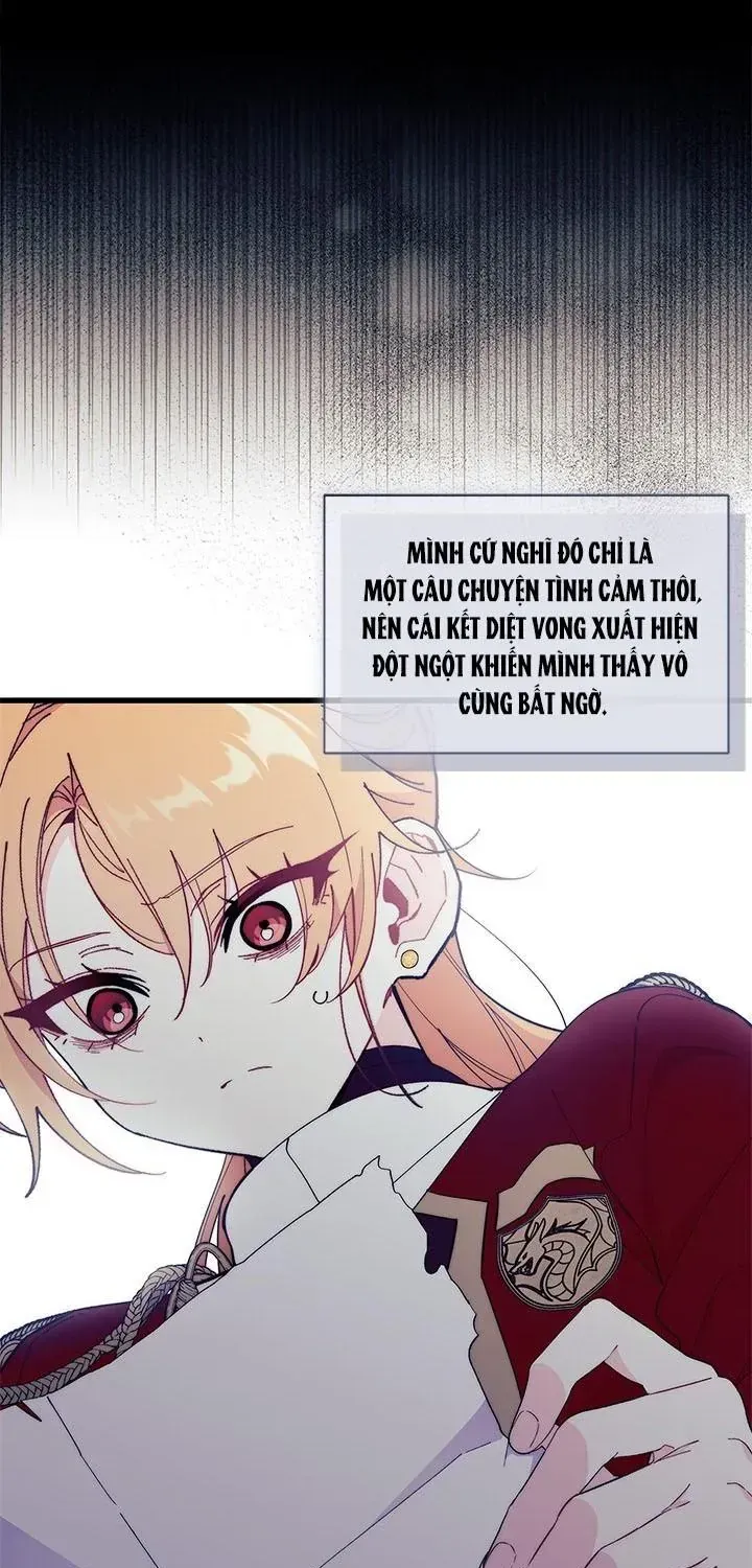 Chapter 105 - Trang 29