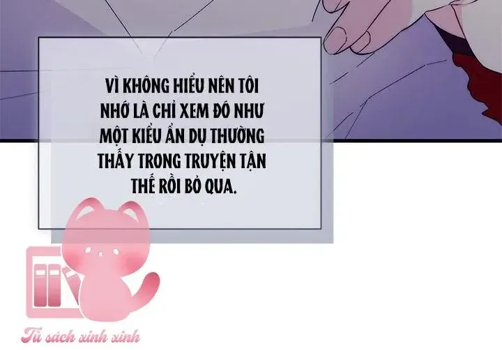 Chapter 105 - Trang 30
