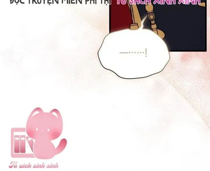 Chapter 105 - Trang 4