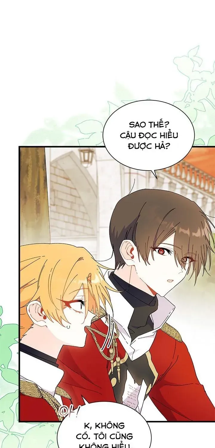 Chapter 105 - Trang 31
