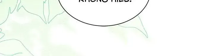 Chapter 105 - Trang 32