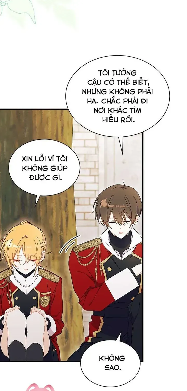 Chapter 105 - Trang 33