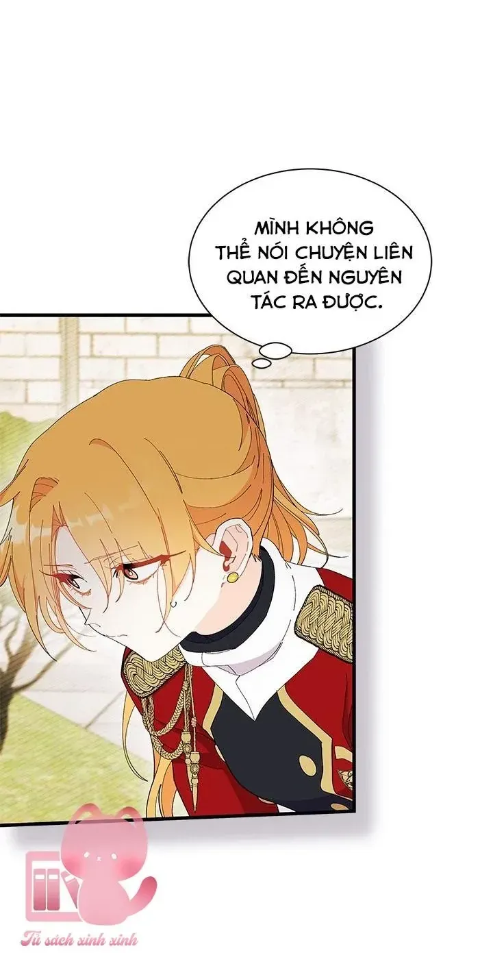 Chapter 105 - Trang 36
