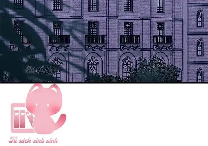 Chapter 105 - Trang 38