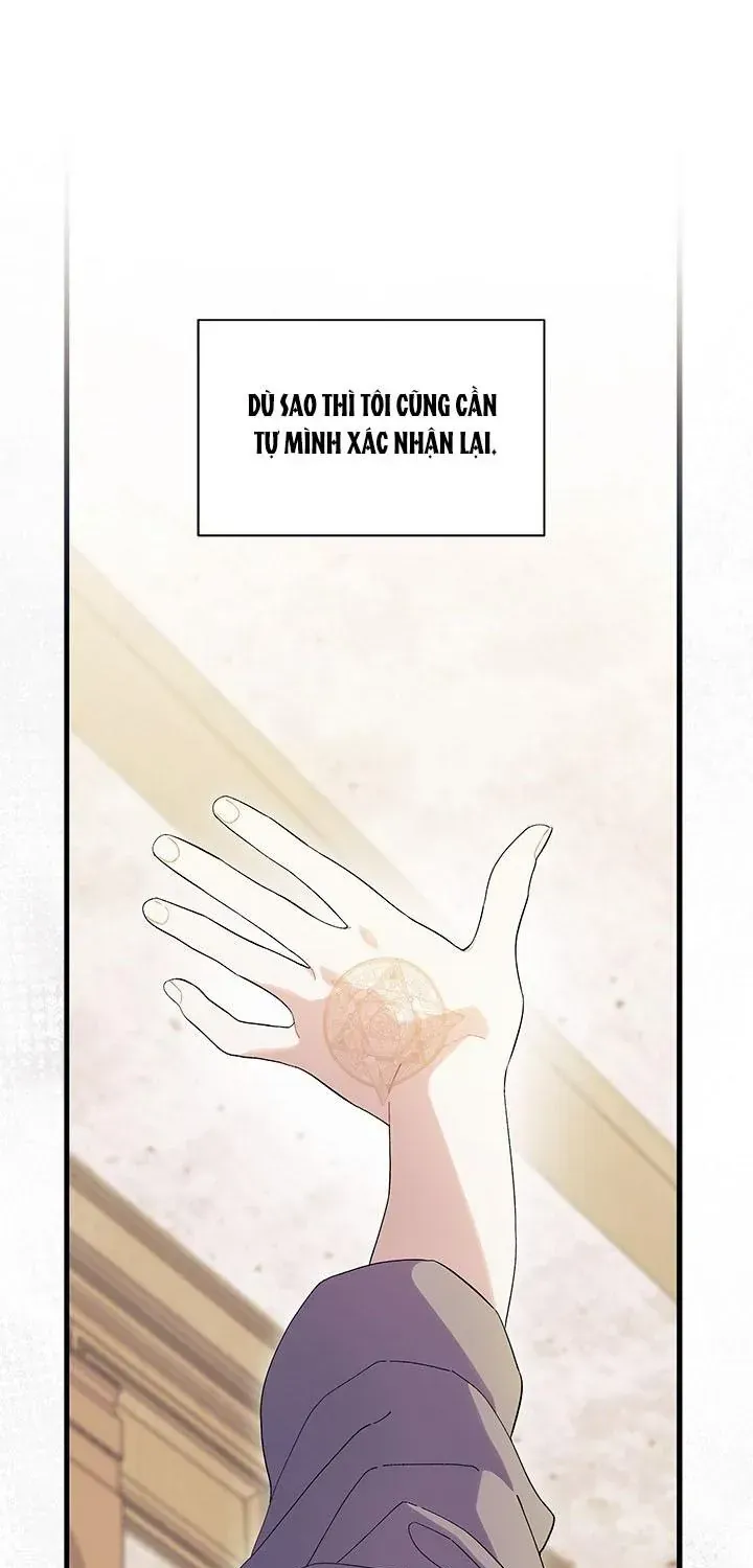 Chapter 105 - Trang 39