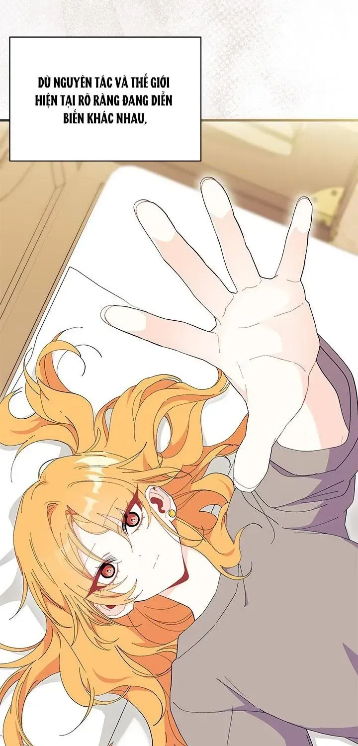 Chapter 105 - Trang 41
