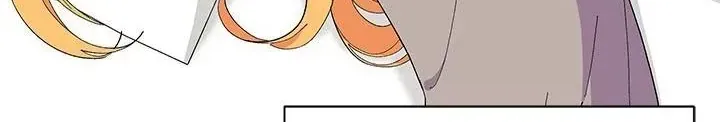 Chapter 105 - Trang 42