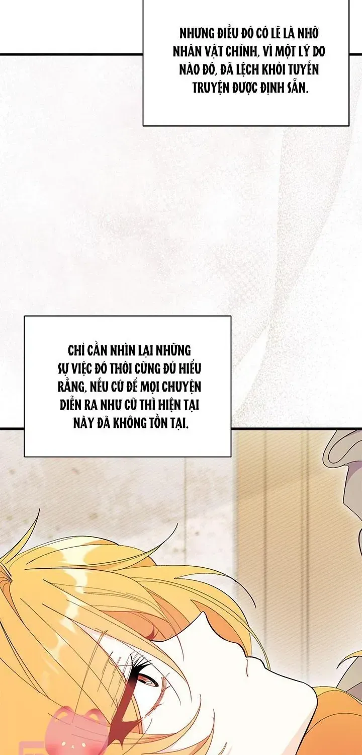 Chapter 105 - Trang 43