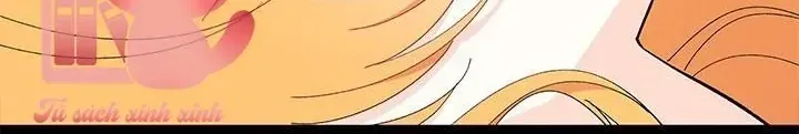 Chapter 105 - Trang 44