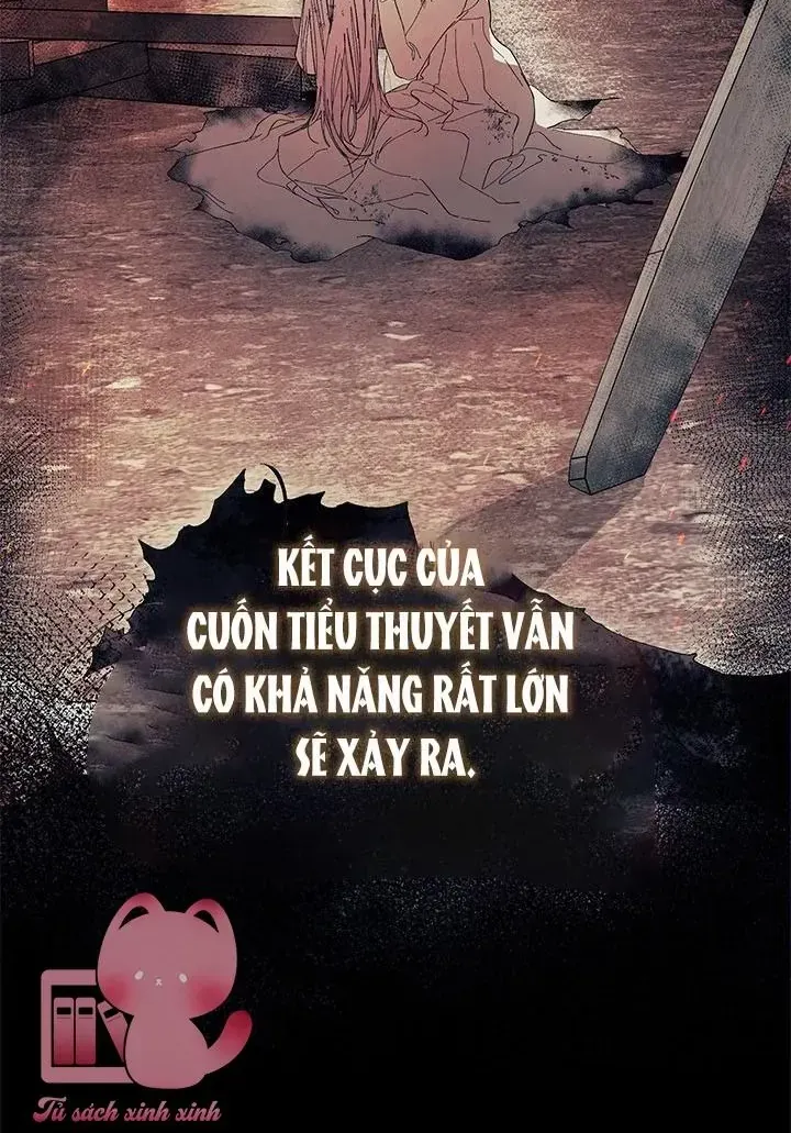 Chapter 105 - Trang 46