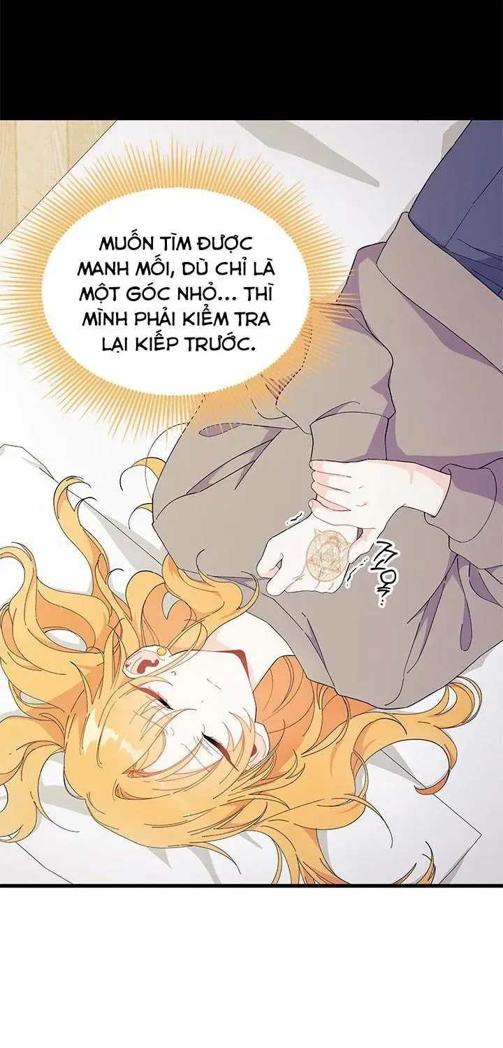 Chapter 105 - Trang 47