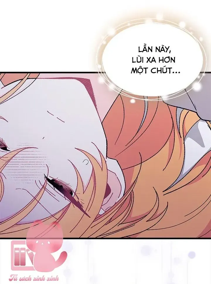Chapter 105 - Trang 48