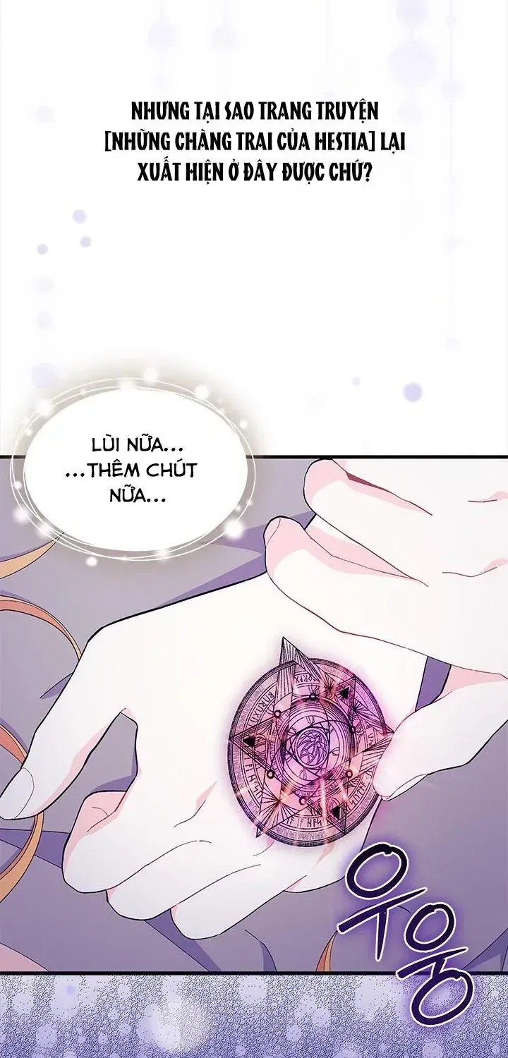 Chapter 105 - Trang 49