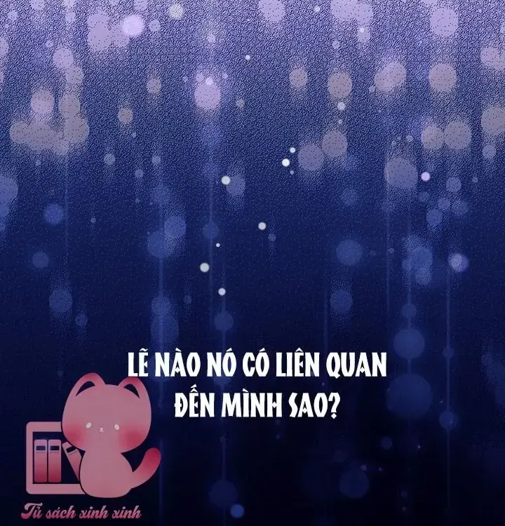 Chapter 105 - Trang 50