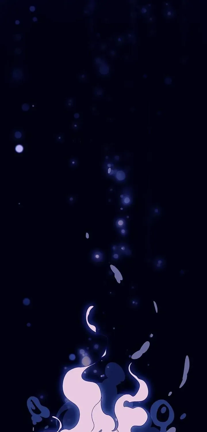 Chapter 105 - Trang 51