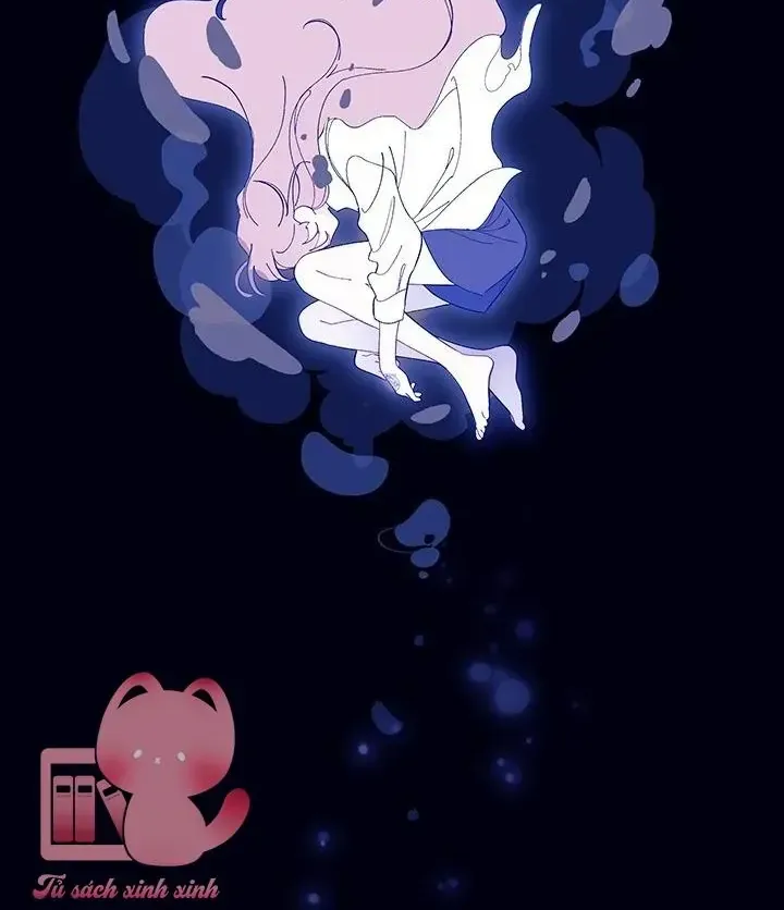 Chapter 105 - Trang 52