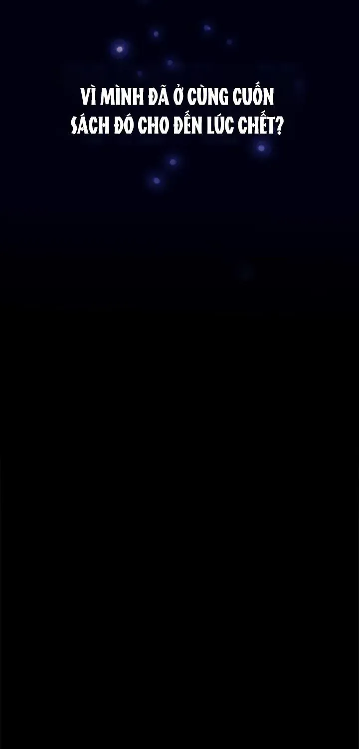 Chapter 105 - Trang 53