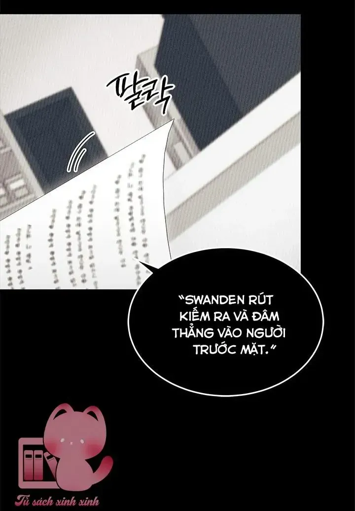 Chapter 105 - Trang 54