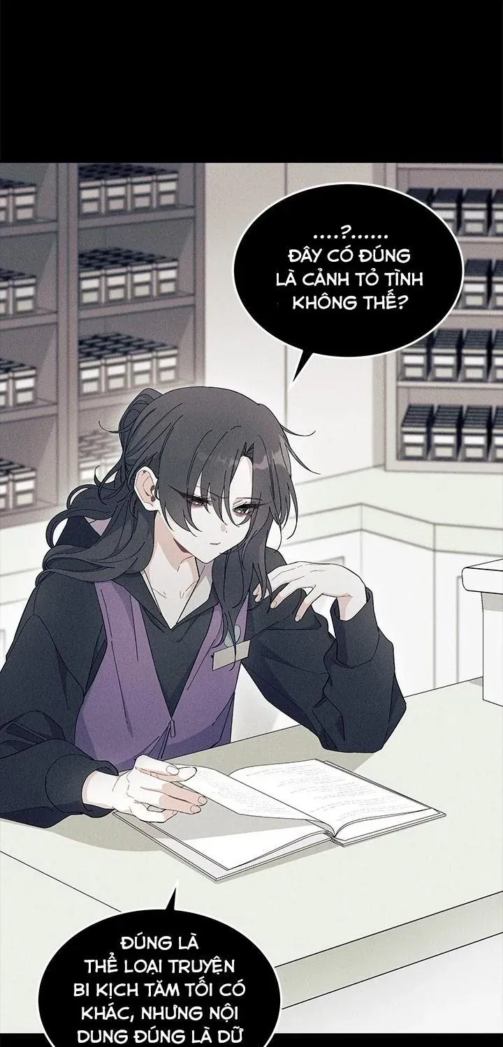 Chapter 105 - Trang 55