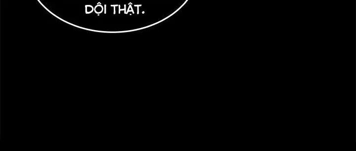 Chapter 105 - Trang 56