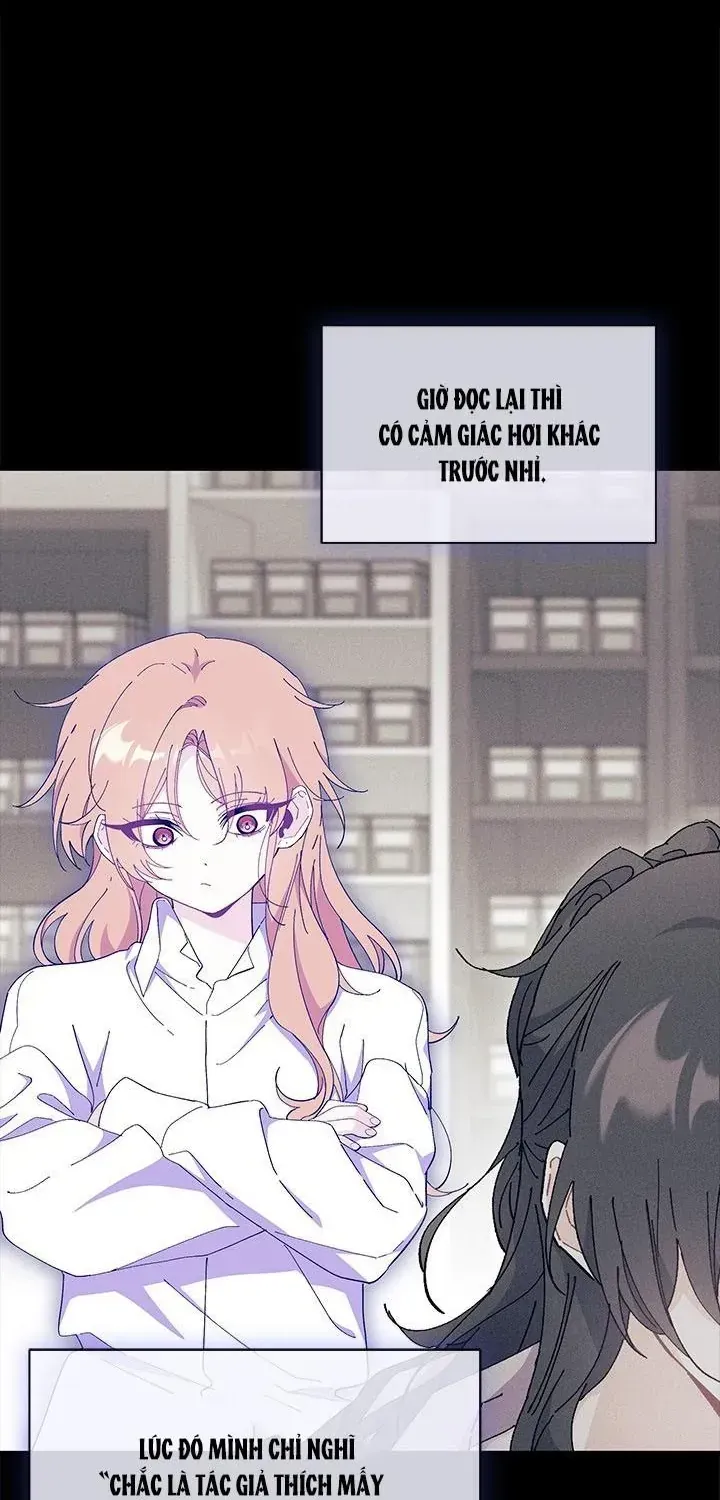 Chapter 105 - Trang 57