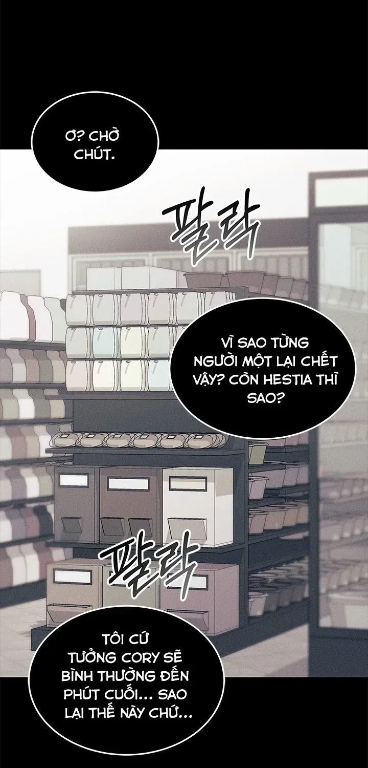 Chapter 105 - Trang 59