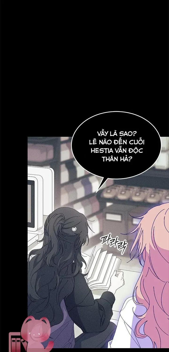 Chapter 105 - Trang 61