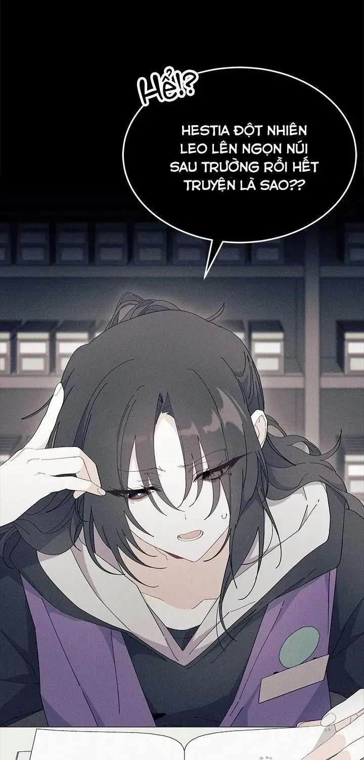 Chapter 105 - Trang 63