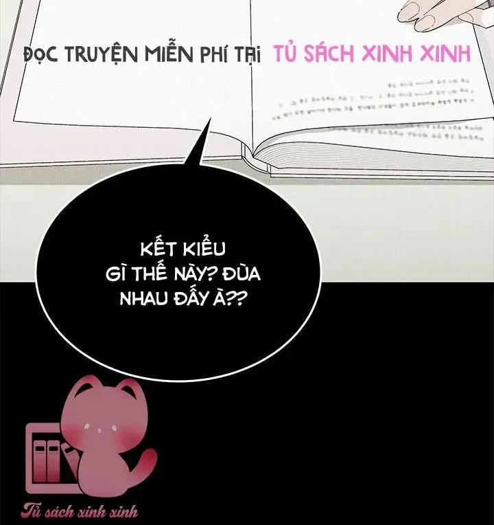 Chapter 105 - Trang 64