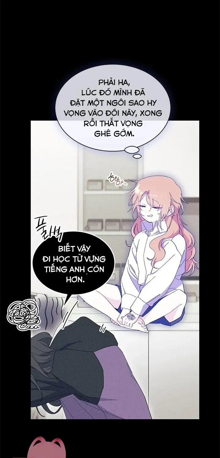 Chapter 105 - Trang 65