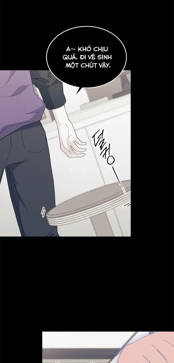 Chapter 105 - Trang 67