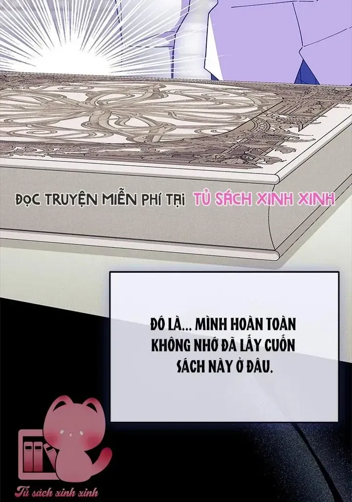 Chapter 105 - Trang 70