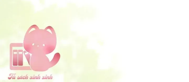Chapter 105 - Trang 8