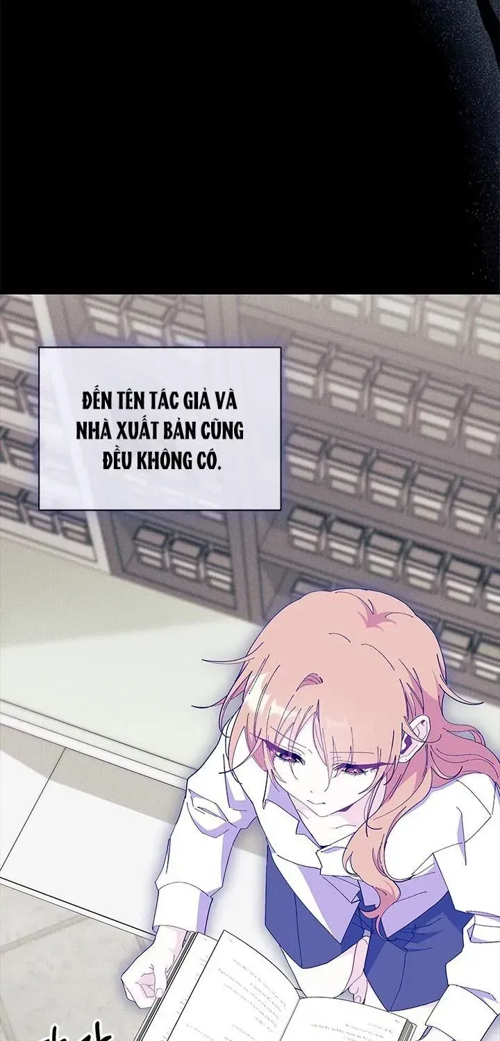 Chapter 105 - Trang 71