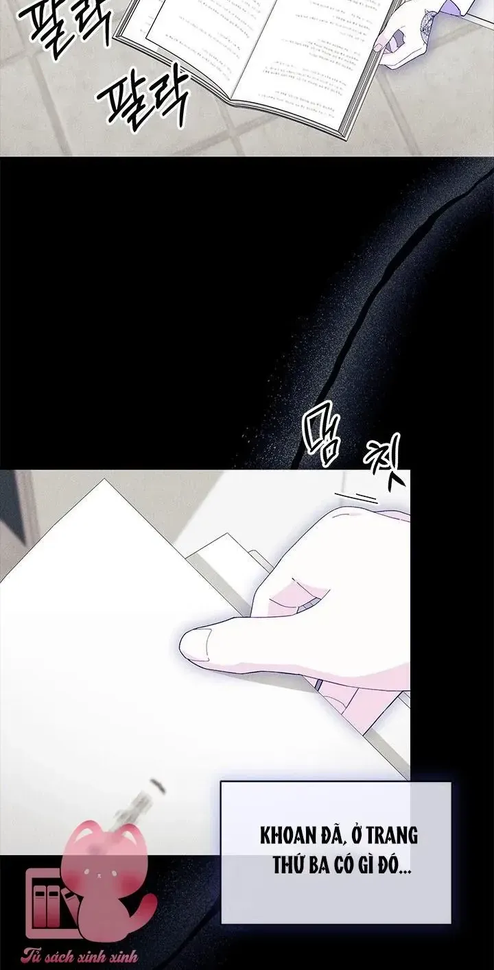 Chapter 105 - Trang 72