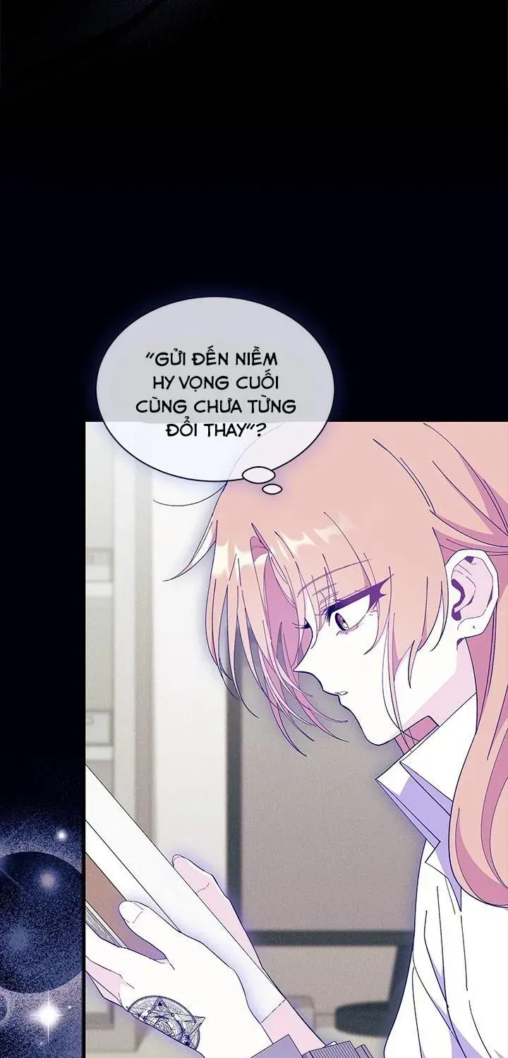 Chapter 105 - Trang 73