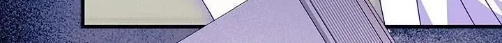 Chapter 105 - Trang 74