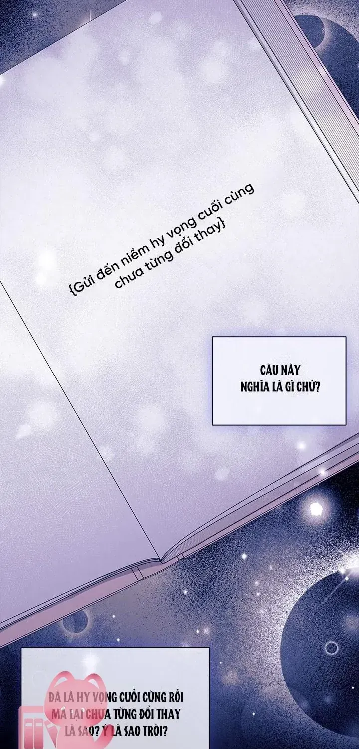 Chapter 105 - Trang 75