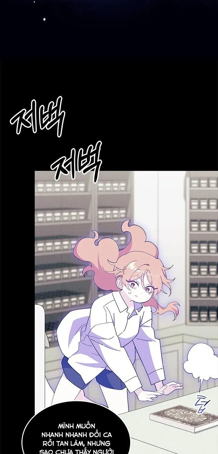Chapter 105 - Trang 77