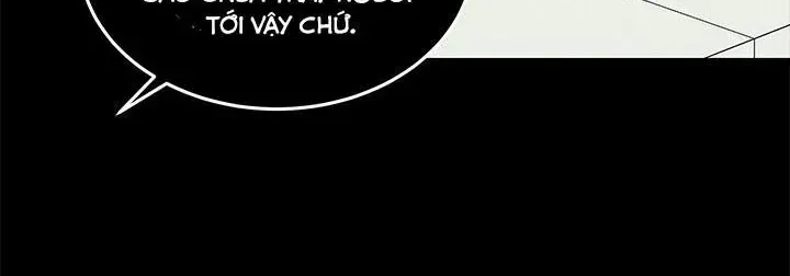 Chapter 105 - Trang 78