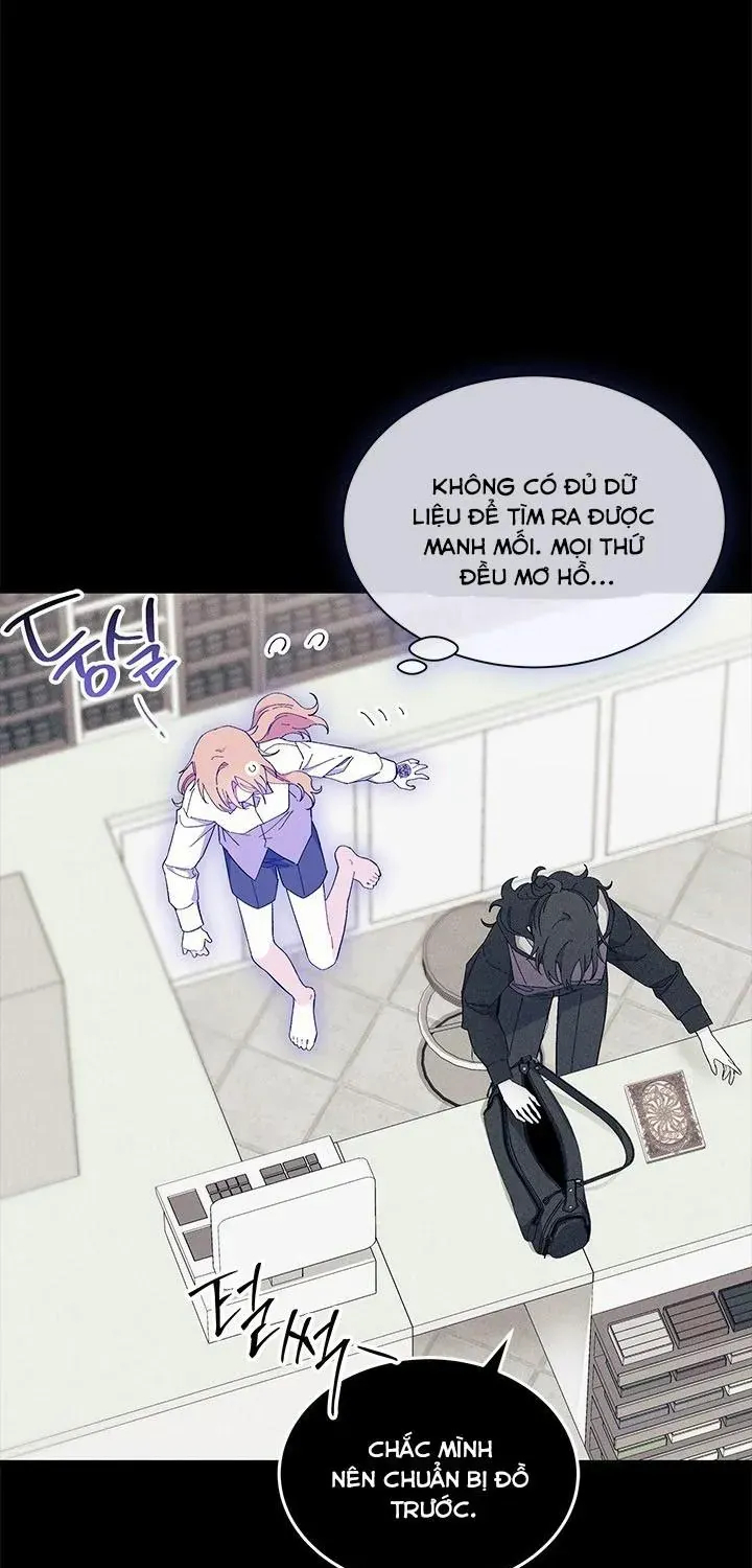 Chapter 105 - Trang 79