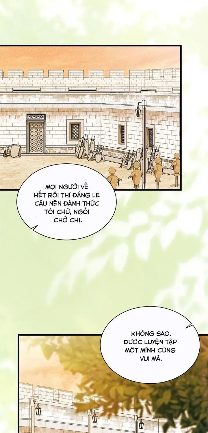 Chapter 105 - Trang 9