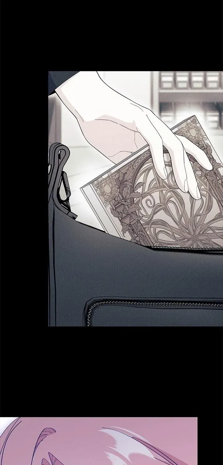 Chapter 105 - Trang 81