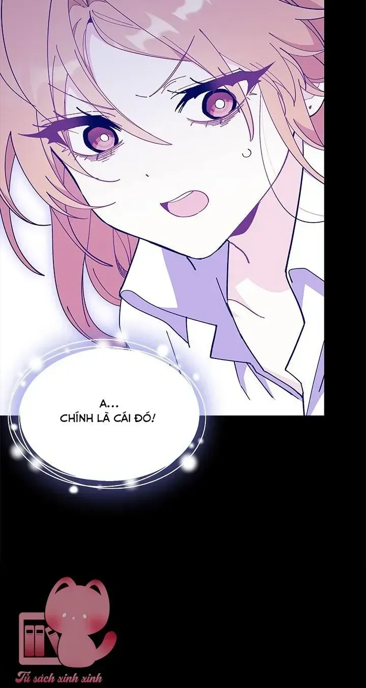 Chapter 105 - Trang 82