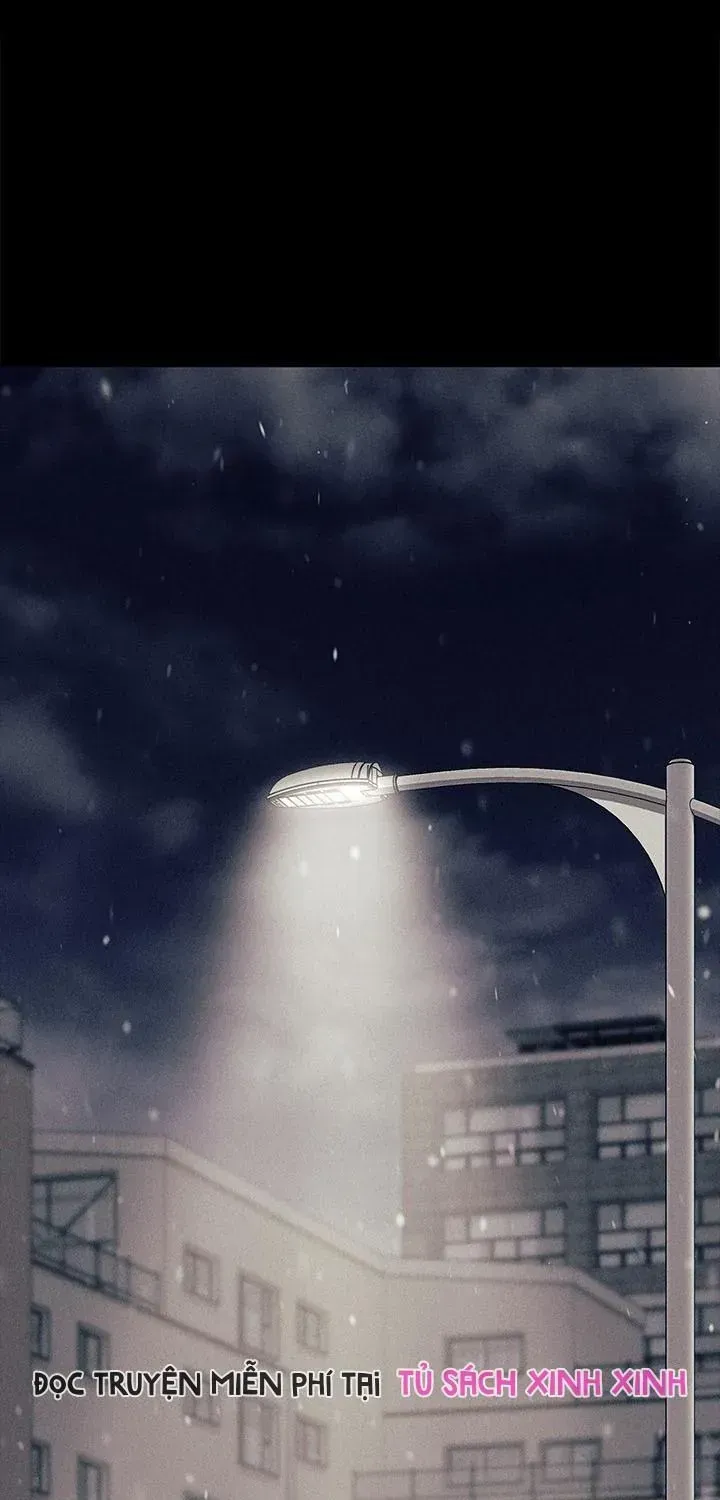 Chapter 105 - Trang 83